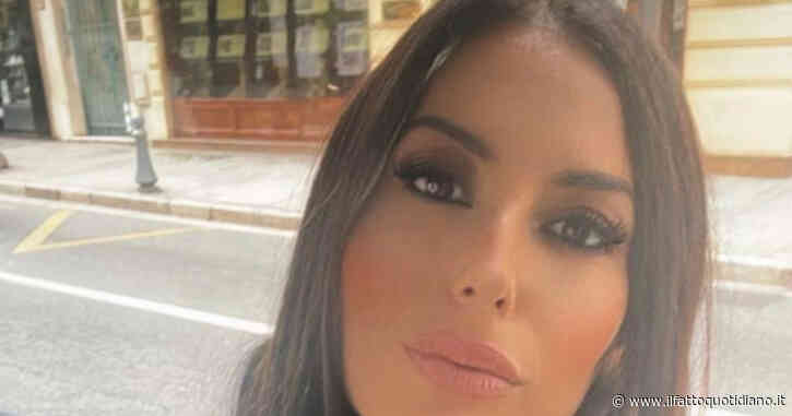 Elisabetta Gregoraci su Flavio Briatore e la vita a Montecarlo: “Ho sempre odiato i dispetti dopo il matrimonio. Con lui mai vissuti, abitiamo a 500 metri”