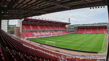 REDS ENTERTAIN HORSHAM IN FA CUP