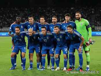 Europei 2024, cosa deve fare l'Italia per qualificarsi