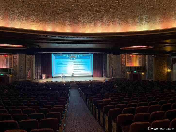 Hobnobben Film Festival returns to Fort Wayne