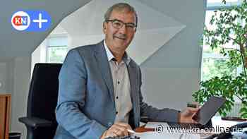 Interview: Herr Bock, wie sollen die Gemeinden das alles schaffen?