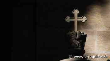 Bistum Münster: Missbrauchsvorwürfe gegen verstorben Priester