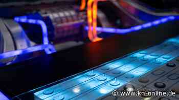 E-Autos: Welche Akku-Strategie ist die sinnvollste?