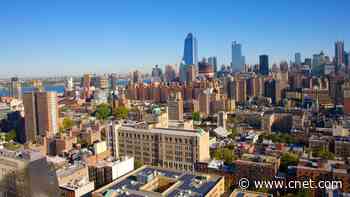 How Much Solar Panels Cost in New York     - CNET