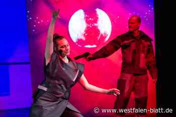 Bei „The One Next Door“ bestimmt das Publikum die Handlung