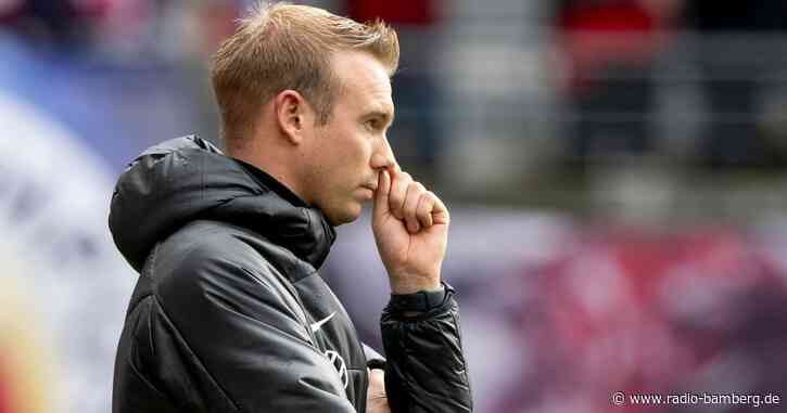 Wolfsburgs Frauen distanzieren erst mal den FC Bayern