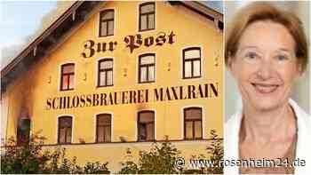 Nach Brand im Gasthof Beyharting: Sind Kinder über die Haftpflicht ihrer Eltern versichert?