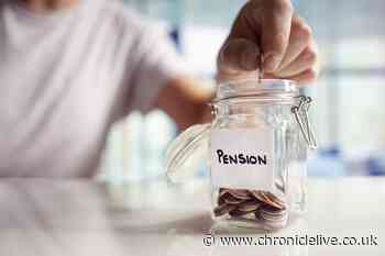 DWP responds to call for major £213 State Pension increase after thousands sign petition