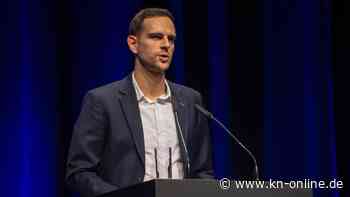 Hertha BSC: Torwart Marius Gersbeck entschuldigt sich vor Mitgliedern nach Geldstrafe und Prügelei