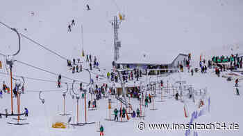 In Österreich wird das Skifahren teurer – Explodieren die Kosten auch in der Region?