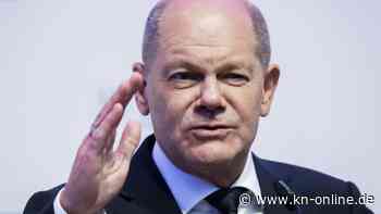 Migrations-Gipfel: Scholz setzt auf breiten Konsens – Merz will mehr