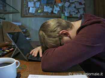 Hikikomori, il preoccupante fenomeno giovanile approda alla Camera