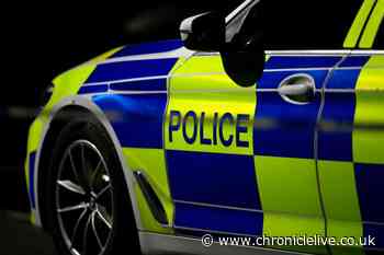 Tragedy as woman in her 40s dies in house fire in County Durham village