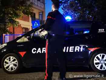 "Ti avevo detto che l'avresti pagata", uccide il rivale e aspetta i carabinieri sulla panchina