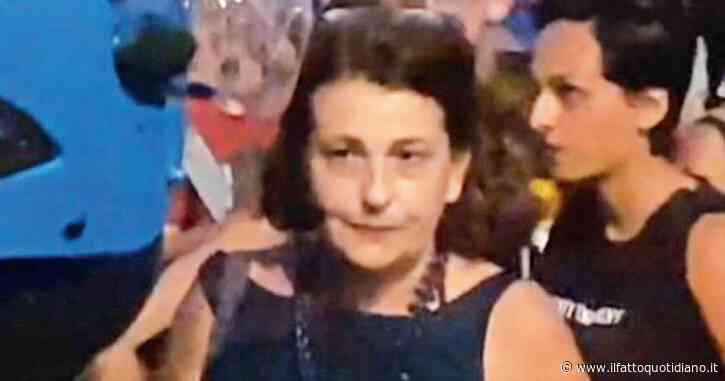 La giudice Apostolico testimoniò in favore del figlio accusato di resistenza agli agenti durante un corteo. Lega torna all’attacco: “È di parte”