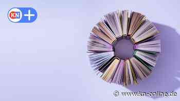 Frankfurter Buchmesse 2023: Besucheransturm erwartet – Warum das Treffen eine große Leser-Show ist