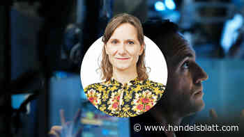 Märkte Insight : Abspecken im Portfolio: Wie lange hält der Hype um Diätspritzen?