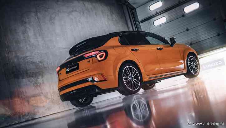 Stemmingmakerij: is het veilig om een Chinees te kopen?