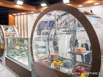 Caffè, gelato e pasticceria per i nuovi stili di vita a Host 2023