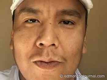 Man sought for Tuesday St. Paul area abduction now in custody: RCMP