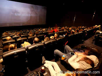"La salle était envahie de punaises de lit": un grand cinéma du Var mis en cause
