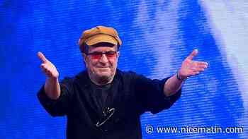 Le grand cinéaste iranien Dariush Mehrjui et son épouse meurent poignardés