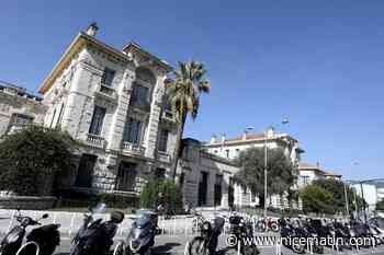 Les transports scolaires circuleront aux horaires habituels dans la Métropole de Nice ce lundi