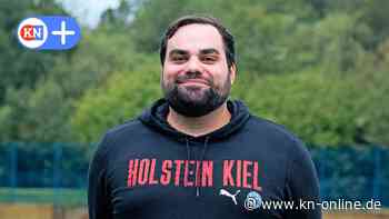 Holstein Women wechseln Trainer: Marcello Semonella beerbt Bernd Begunk