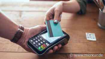 Wenn die Mehrwertsteuererhöhung kommt: 2000 Gastro-Betrieben in Bayern droht das Aus