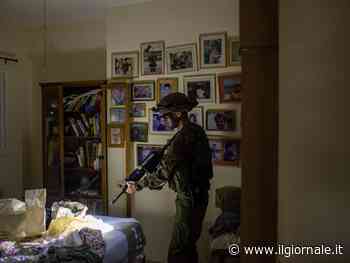 I filopalestinesi, le piazze pro Hamas e il masochismo dell'Occidente