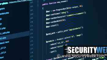 Dozens of Squid Proxy Vulnerabilities Remain Unpatched 2 Years After Disclosure