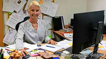 Kita in Dobel: Es gibt bereits wieder eine Warteliste