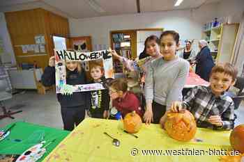 Wenn der eigene Rolli plötzlich cool ist