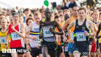 Peterborough's Great Eastern Run expects 5,000 runners