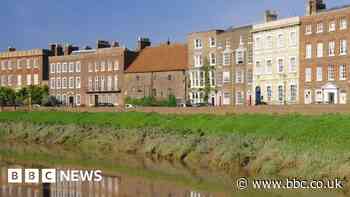 Wisbech Town Council steps in to save Rose Fair festival