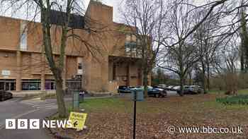 Peterborough Regional Pool may not open, says councillor