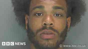 Cambridge e-bike rider jailed for punching doctor