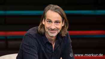 „Lanz & Precht“-Folge zu Israel-Krieg löst Empörung aus – ZDF reagiert