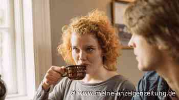 Besser keinen kalten Kaffee-Entzug machen: Körper kann sogar mit Hörproblemen reagieren
