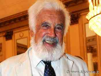 Addio all'avvocato Cesare Rimini, decano dei matrimonialisti e scrittore