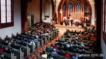 Jüdische Gemeinde sagt „Trotzdem“: 8. Jüdische Kulturtage in Rostock gestartet