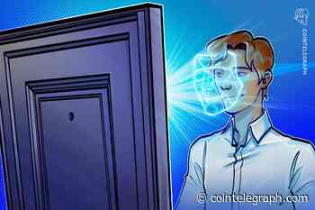 KYC hook for Uniswap v4 stirs community controversy