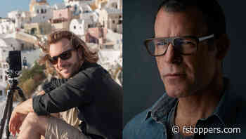 58 Ways to Improve Your Photography