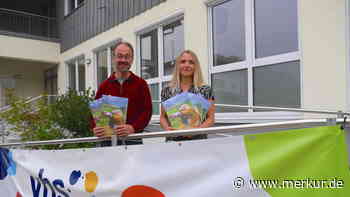 VHS Peißenberg startet mit 400 Kursen ins neue Semester