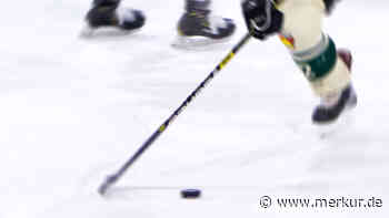 Umstritten: Eintritt für Moosburger Eisstadion wird erneut erhöht