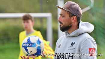 Reislingen hält zwar gut mit, verliert aber in Fallersleben