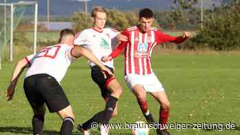 Bacaksiz-Freistoßhammer à la Toni Kroos bringt RW den Sieg