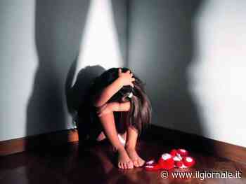 Violenta una 15enne e aggredisce un carabiniere: la furia dello straniero