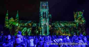 10 of the best County Durham events as ambitious plans to create 'bigger and better' programme revealed