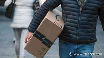 „Retoure unverpackt“: Amazon schränkt kostenlose Rückgabe ein – nur noch eine Art existiert weiter
